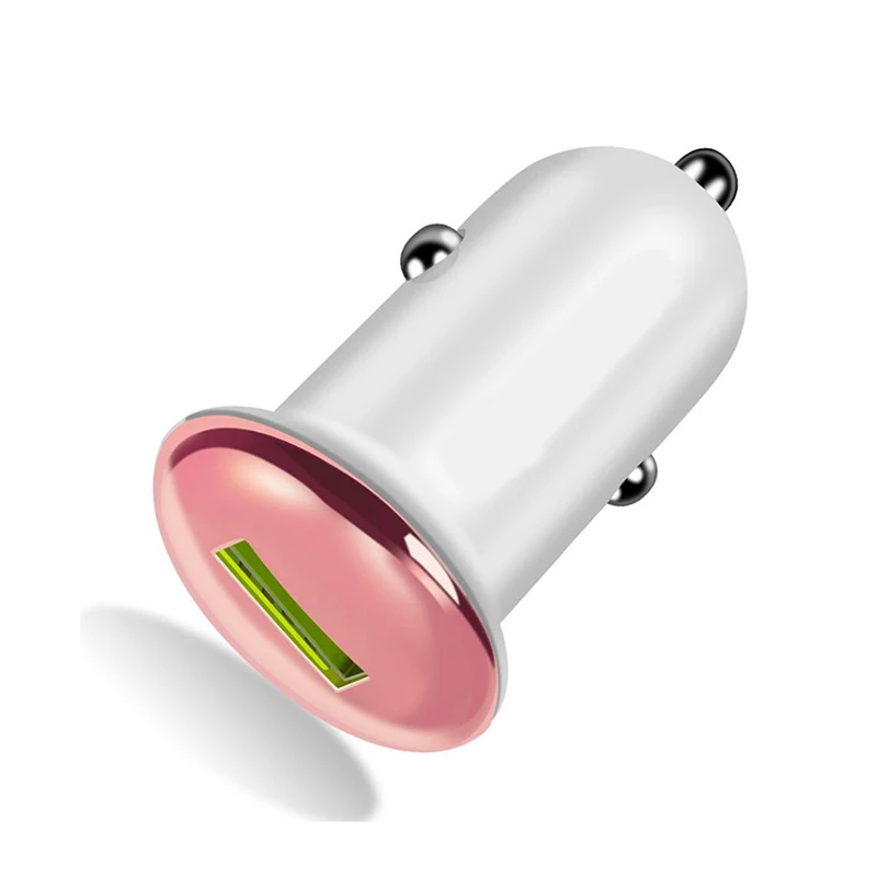 Автомобильные аксессуары, автомобильное зарядное устройство типа c, адаптер для зарядного устройства с коробкой для iphone 12