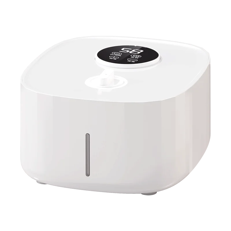 NEW ITEM 400W 0.4L Electric Blanket And Water Heating Blanket Mattress Pad OEM Water Warming Blanket