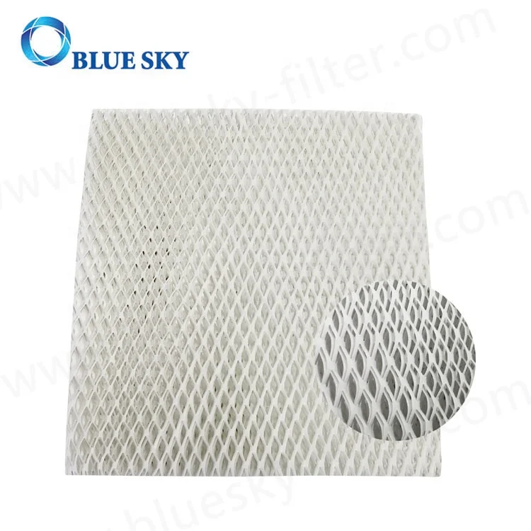 
Whole House Humidifier Filter Pads for Honeywell Replaces Part # HC22P and HC22P1001 