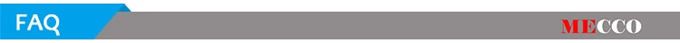 FAQ .jpg