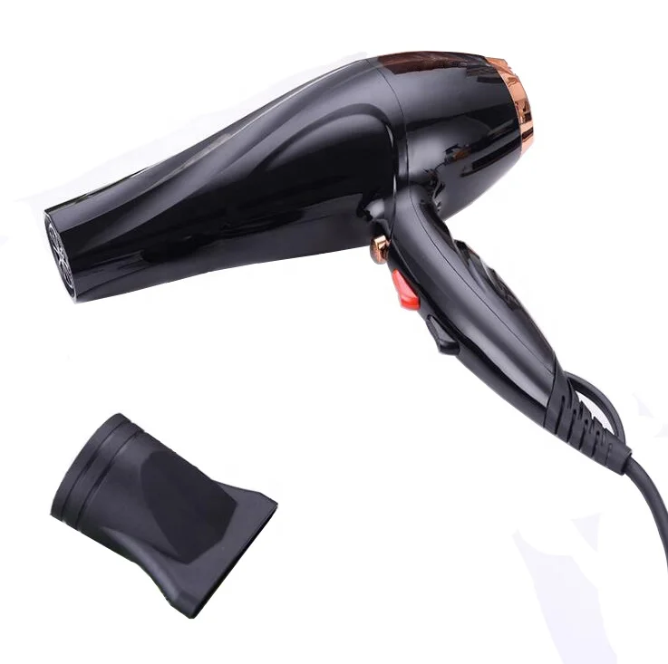 Горячий инструмент для салона, широко применяемые фен, Лучшая цена, фен для волос
