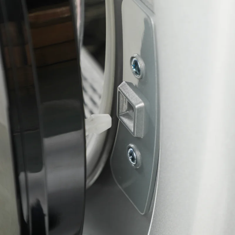 China Manufacture Clothes Dryer Machine Dryer Tumble Dryer Home Use Quick Drying Machine