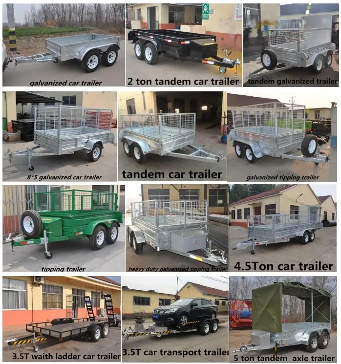 car trailer200507.jpg
