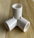 new type plastic raw materials prices drainage pipe PVC pipe fittings