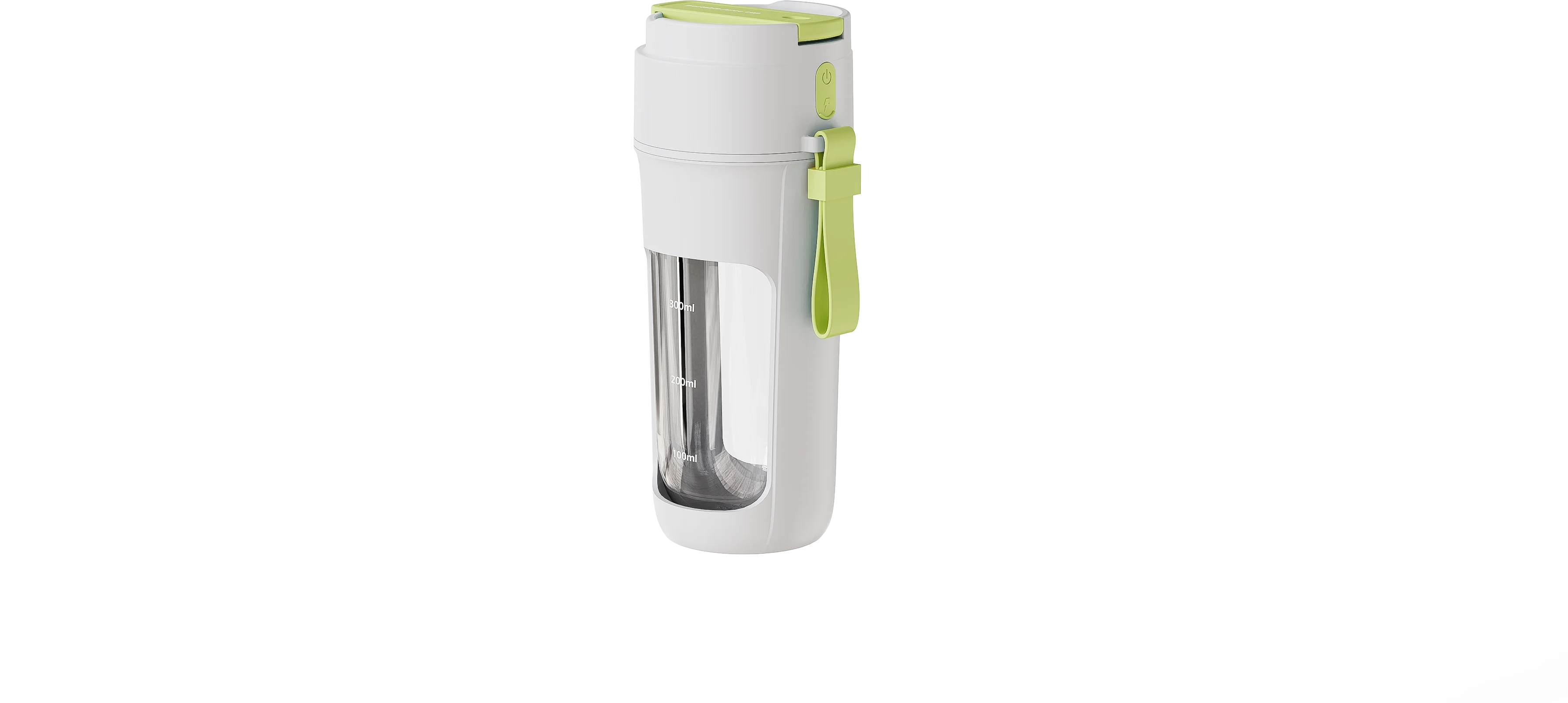 usb electric chopper rechargeable fresh fruit juice mixer personal bottle mini juicers smoothie portable blender