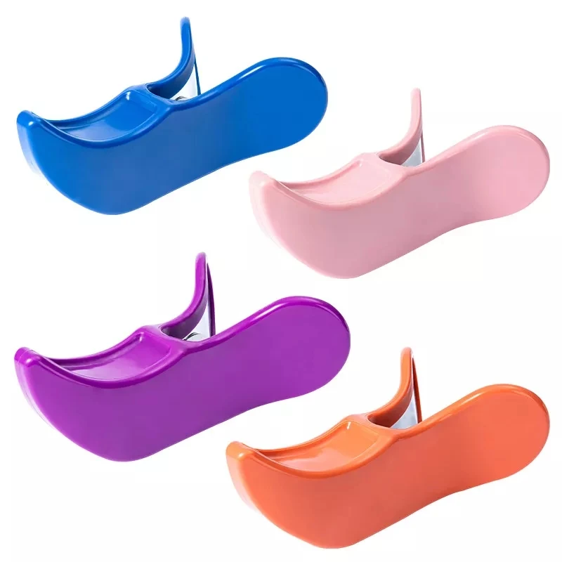 2022 New Pelgrip Pelvis Floor Muscle Medial Exerciser, Buttocks Inner Thigh Hip Trainer