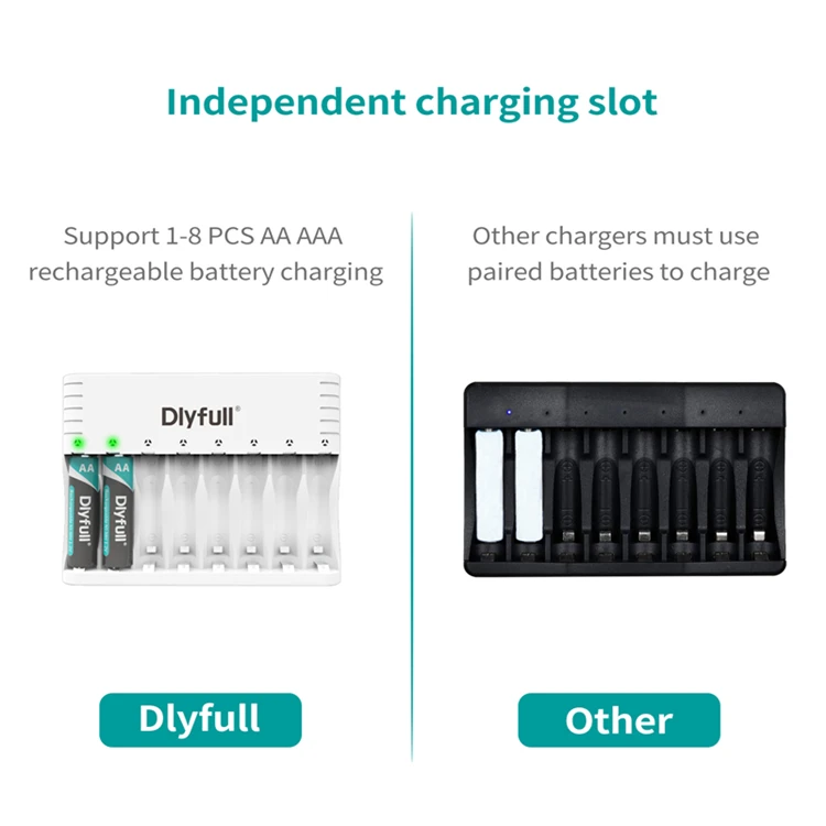 usb charger-5.jpg