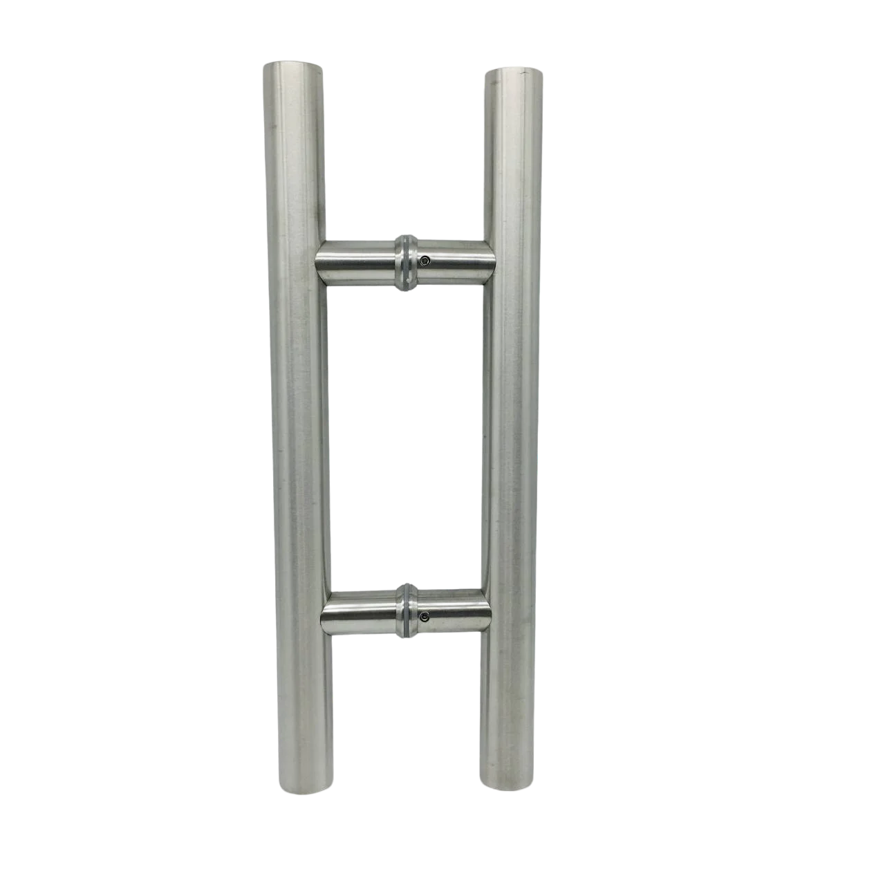 
China High Class Modern H Type China door handle 