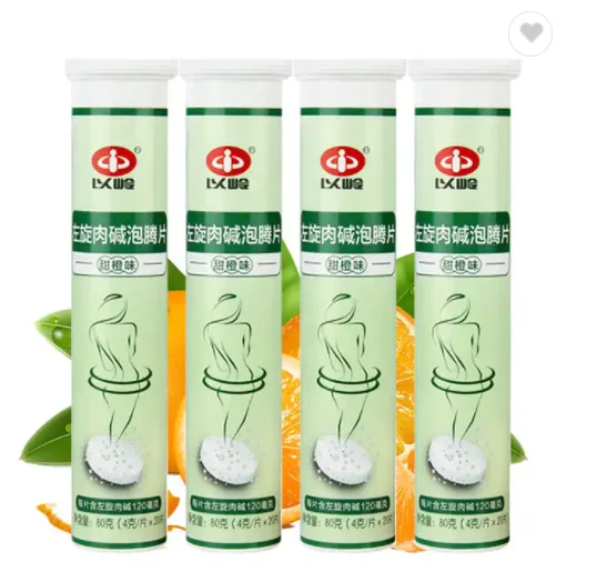 OEM/ODM offering Relax Health slim pills wholesale slimming products