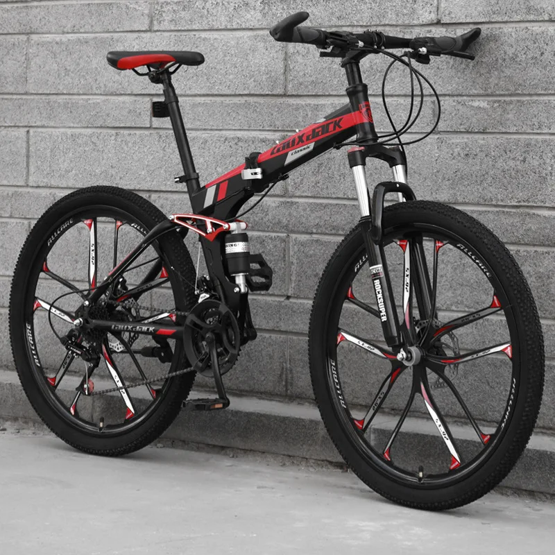 High quality wholesale 27 speed customized cheap adult mountain bike bicycle