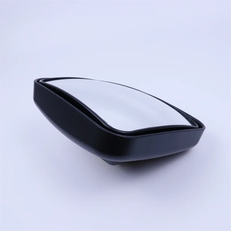 High Quality Cheap Price Side Rearview Mirror Truck Mirror Truck parts For DONGFENG TIANLONG