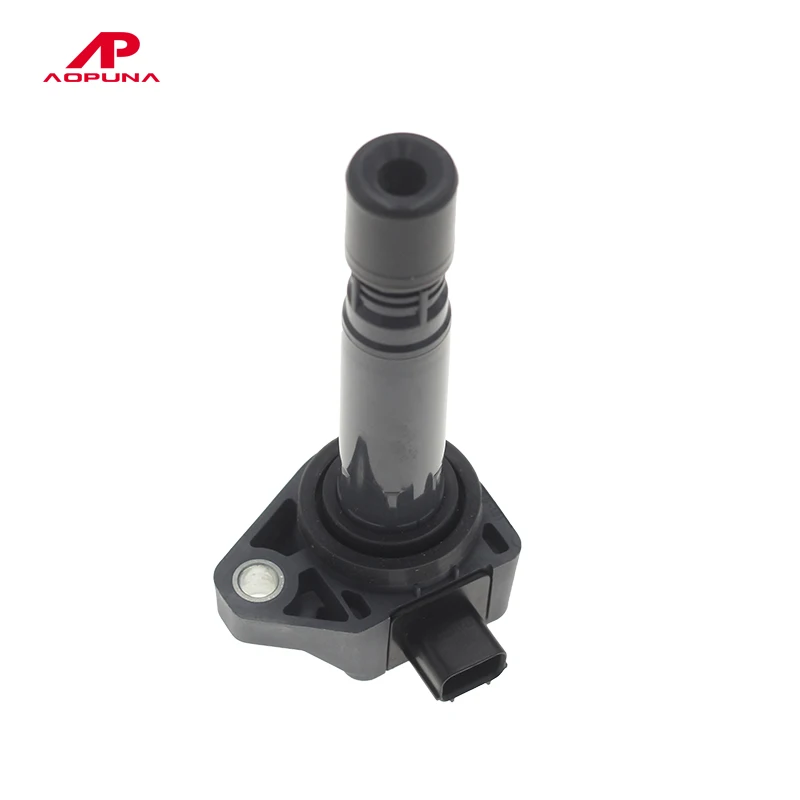  30520-RNA-A01 горячая Распродажа 099700-101 катушка зажигания 30520RNAA01 для HONDA CIVIC VIII седан (FD