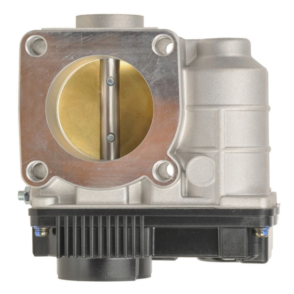 16119-AU003 Factory Price Throttle Body For Nissan Almera II Hatchback (N16)