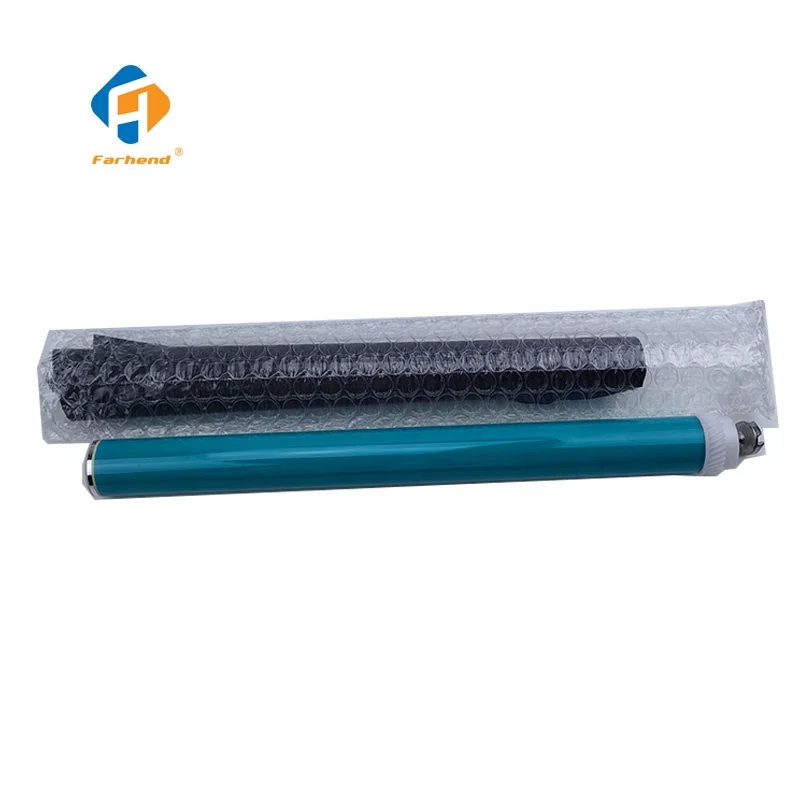 IMPORTE QUALITY DRUM OPC for HP P2035 05A 505A CE505A CF280A 80A CRG-120 CRG-119 2055 Pro 400 M425dn OPC drum unit  Printer