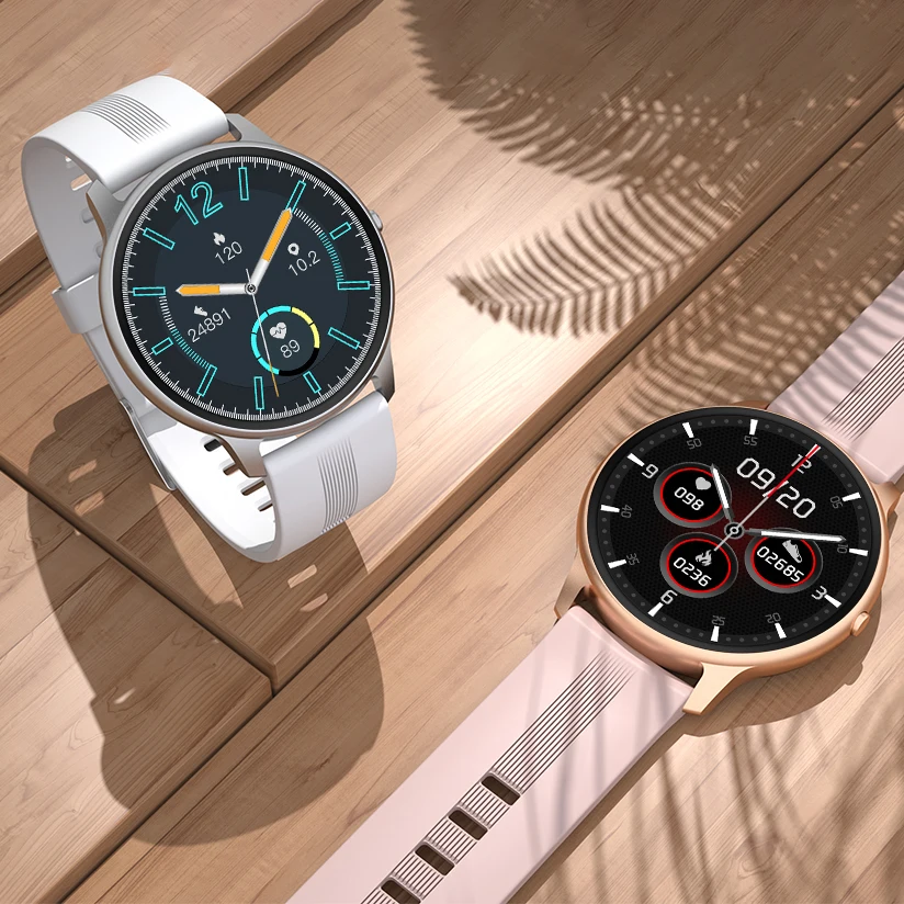 Amazon Hot Products Discount Wearable Device Smart Watches LW11 Smart Watch Ready to Ship Smartwatch