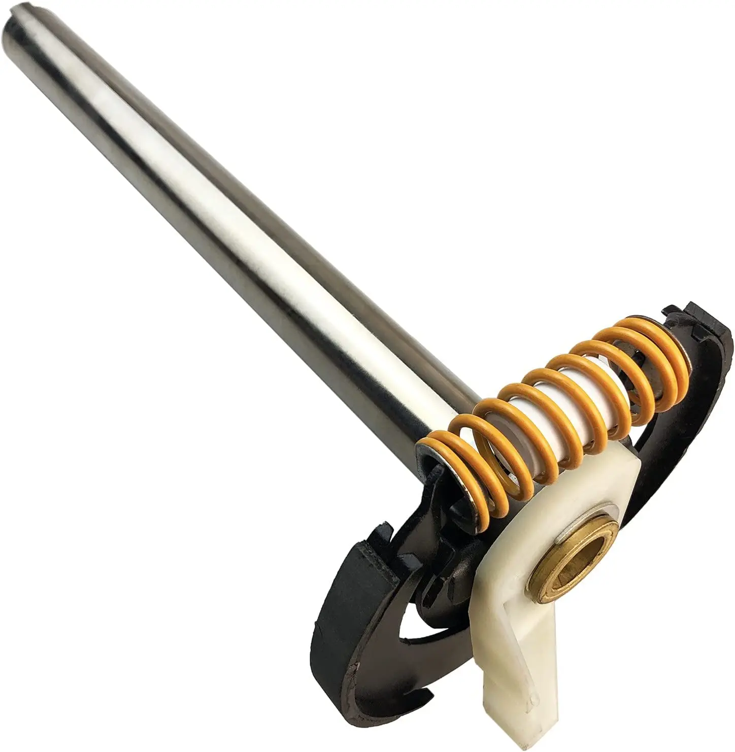 Washer Basket Drive Spring System Brake Assembly Brake Drive Replace for 285792 W10820043 285209