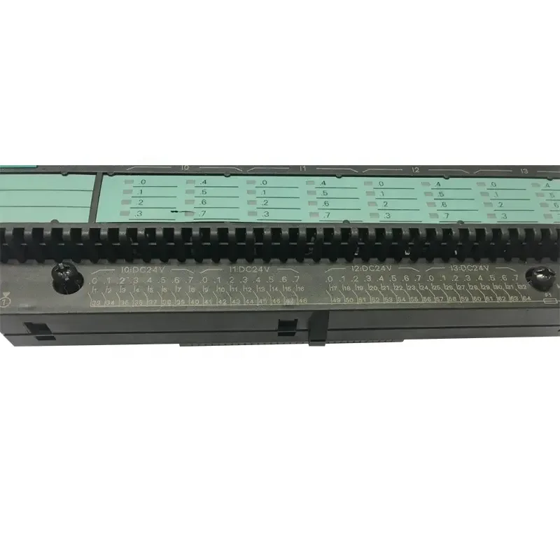 Siemens Spare Parts SIMATIC S7-400 6ES7131-0BL00-0XB0 6ES71310BL000XB0