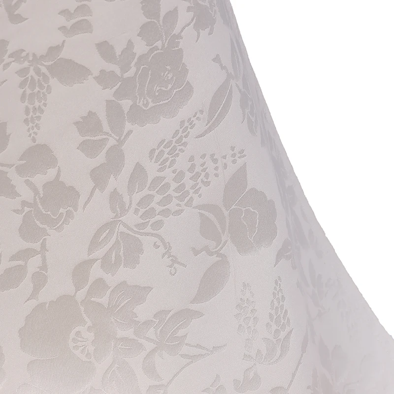 Customized factory directly sale designers flower 100 nature silk fabrics for men shirt