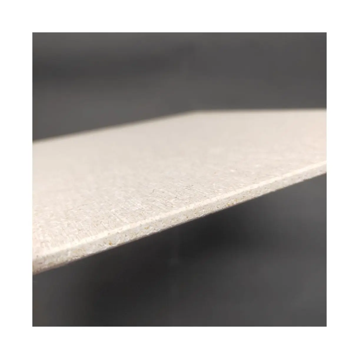 Magnesium Oxide Paneling Fireproof Mgo Board 18mm magnesium oxide panel