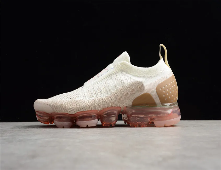 
Cheap Brand Sneakers New Style Men Running Shoes Famous Brand Man Shoes 2019 