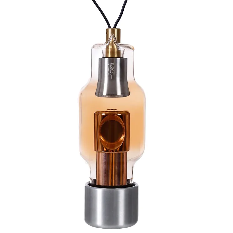 160kv x ray tube industrial