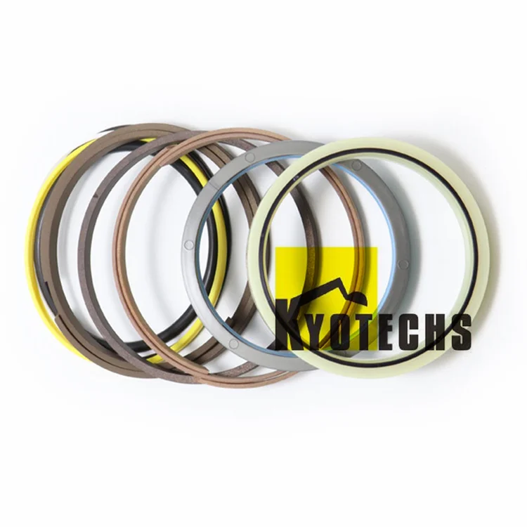 5185133 для NOK seal kit CAT 330F L Caterpillar экскаватор Stick цилиндр