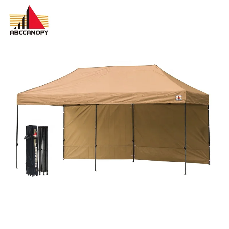 Навес на дверь навес заказ Пляжная палатка магазин