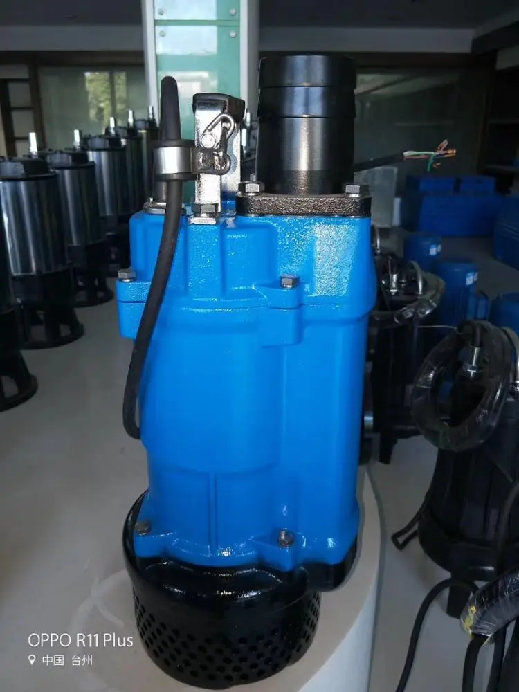 high quality top discharge vertical electric seawater submersible sump pump copper sea water pump heavy duty dewatering pumps