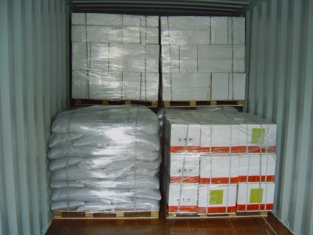 Пестицид квинклорак 75 WDG квинклорак 75 WP