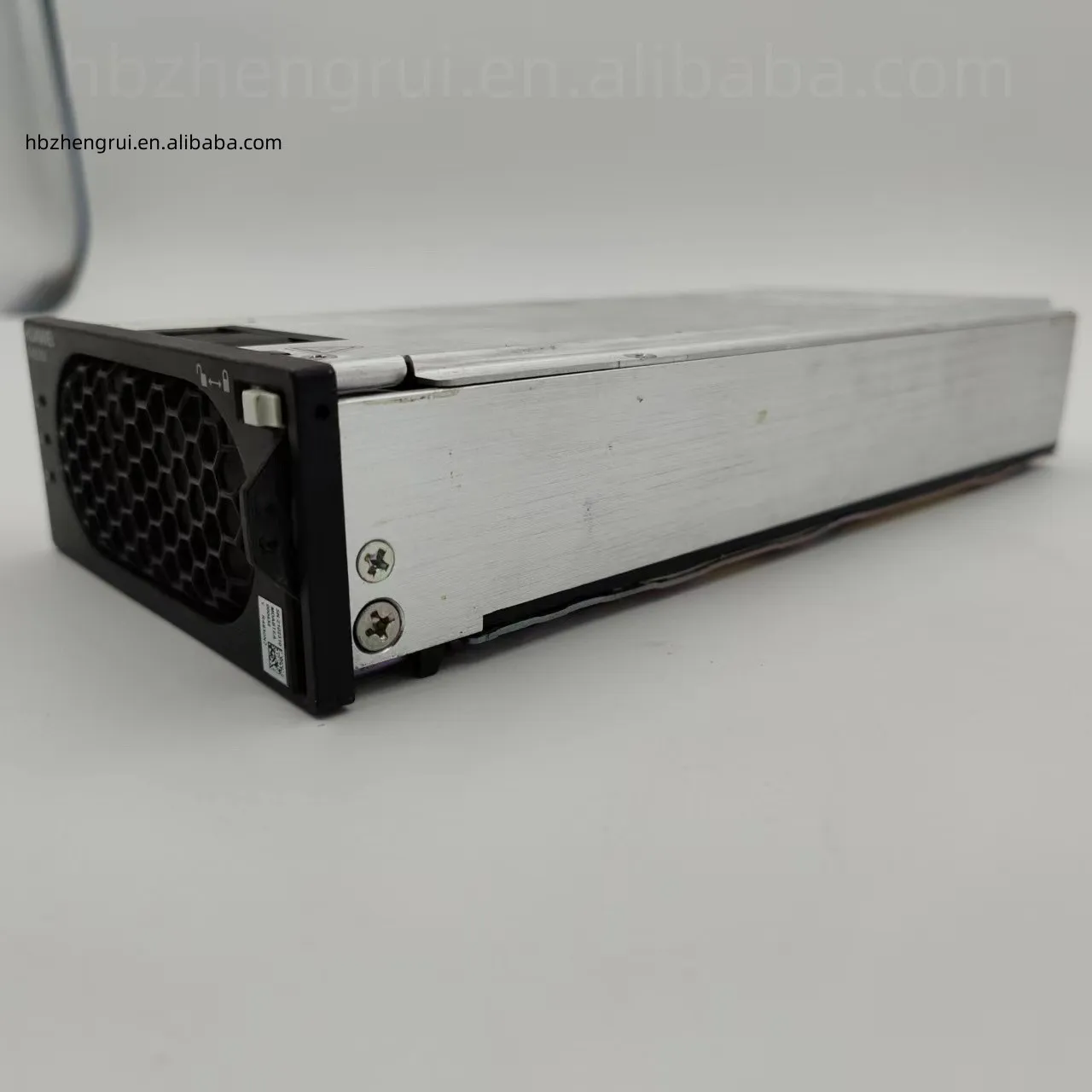 Модуль выпрямителя базовой станции связи R4830N R4830N2