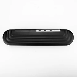 Source Manufacturers Homemade Electric Selladora Automatic Scellant Sous Vide Food Vacuum Sealer For Food Saver Storage