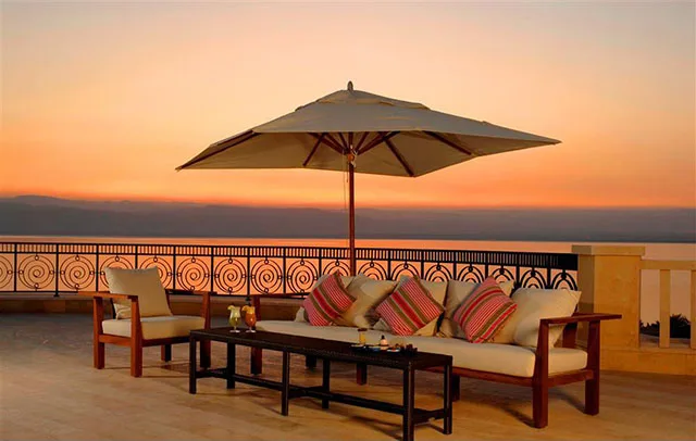 
Fabric spray paint Aristo upholstery spray colors 