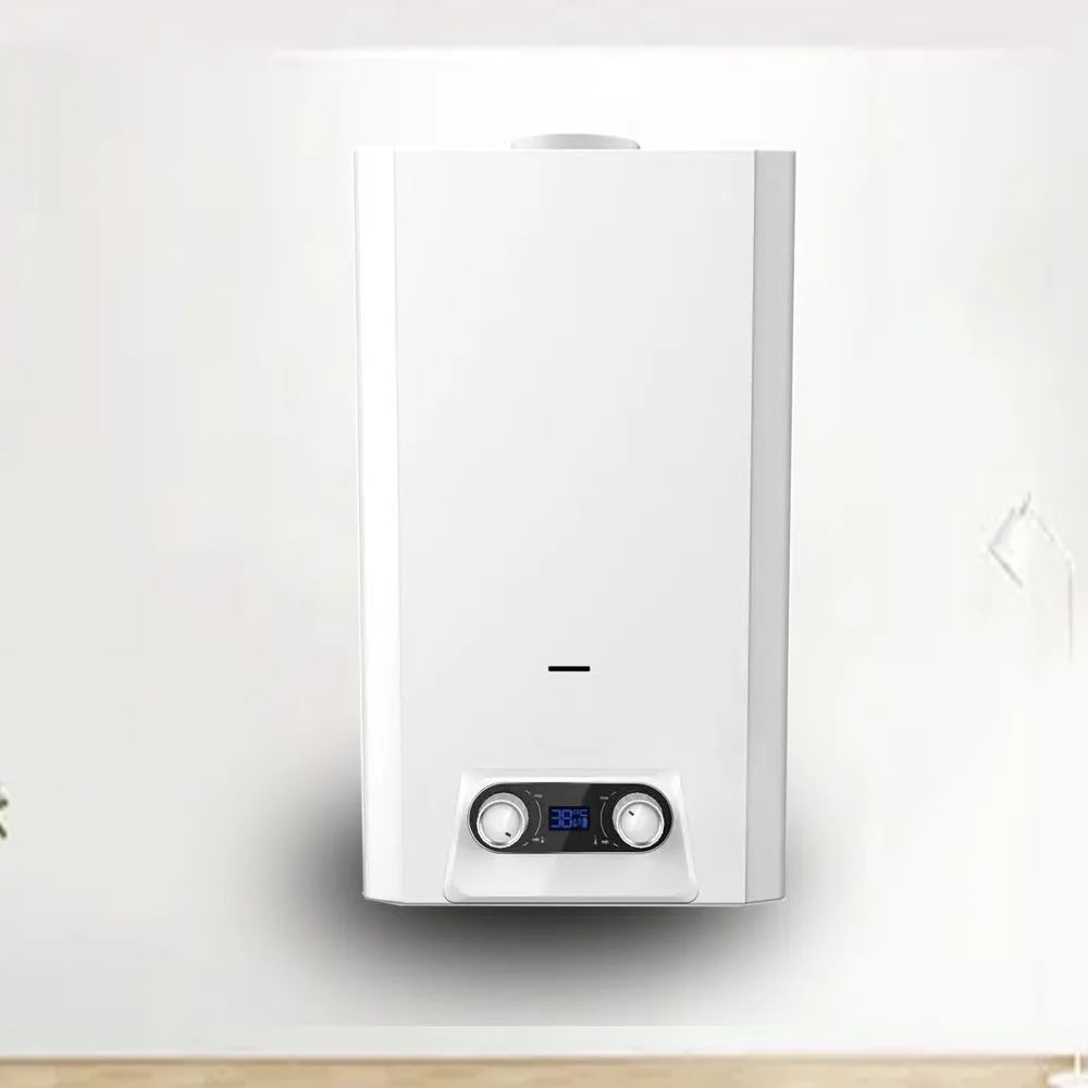 fashion attractive design instant shower water heater thermodynamic water heater fashion attractive design water heater relay