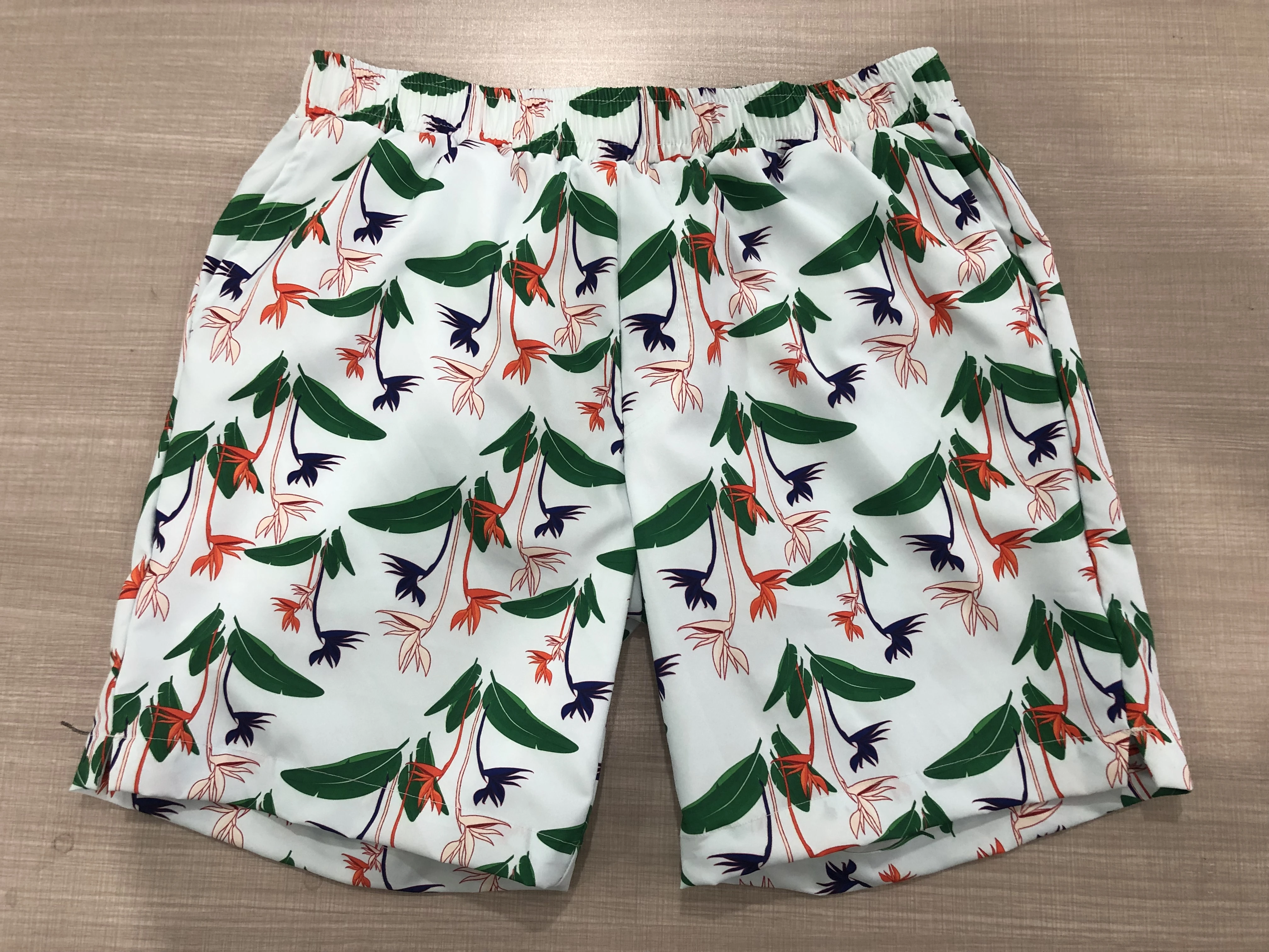 New Arrival Swim Suits And Wear Women Swim Clothing Breathable Swimming Costumes Diving Products For Ladies