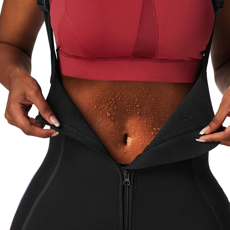 New Arrival Custom Private Logo Compression High Waist Shaper Leggings Women Waist Trainer Body Shaper