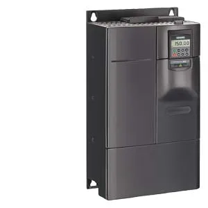 Инвертор Siemens MM430 6SE6430-2UD38/41/42-1FB0/3FB/0GB/5GB-8FB0-O