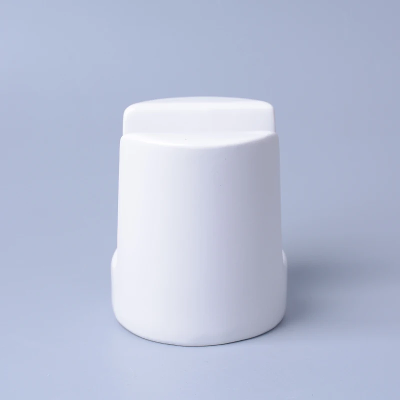 ceramic sponge holder