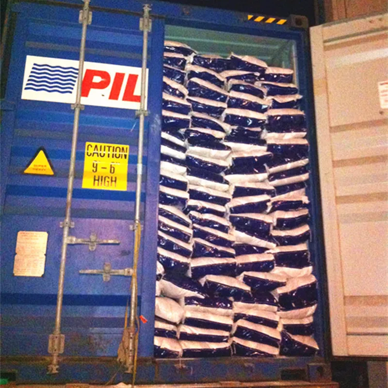 Direct Factory Wholesale Washing Powder  Detergent Bulk Washing Powder