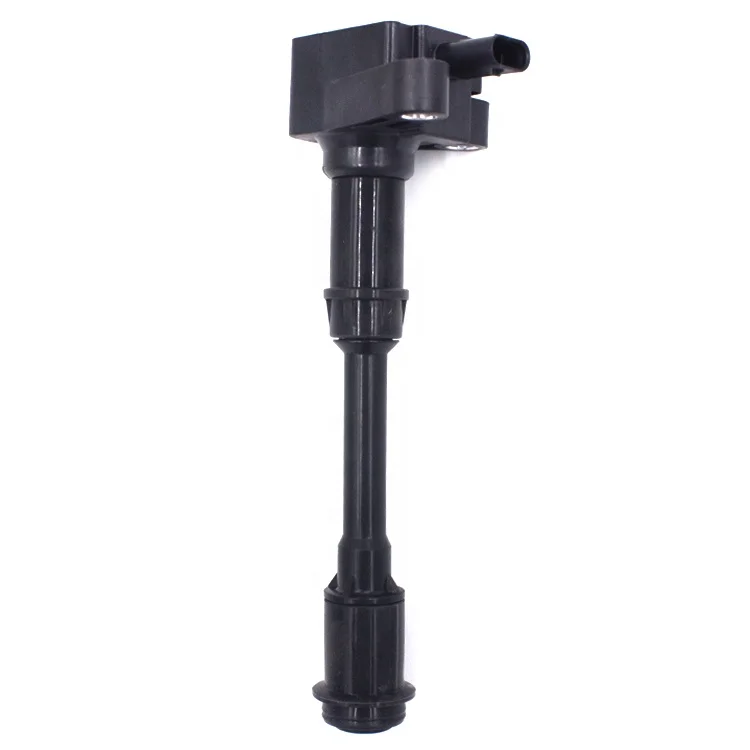  Оптовая продажа деталей двигателя B4164T Oem 31422117 катушка зажигания автомобиля Катушка для FORD VOLVO FOCUS S80 V70 S60