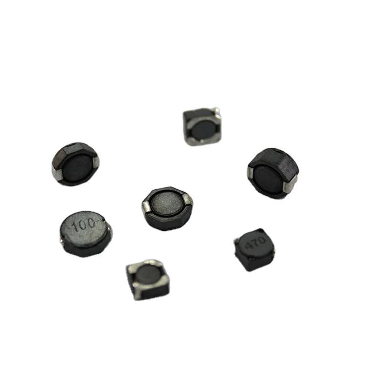 Durable using low price power inductor 180uh power bank inductor dip power inductor