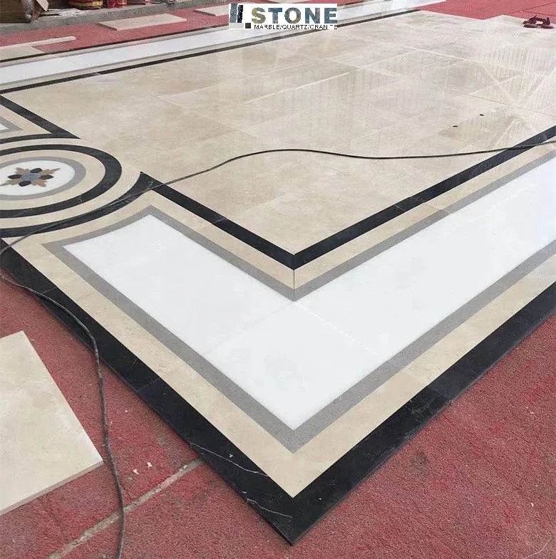 Vietnam natural white marbles for  Construction and Real Estate