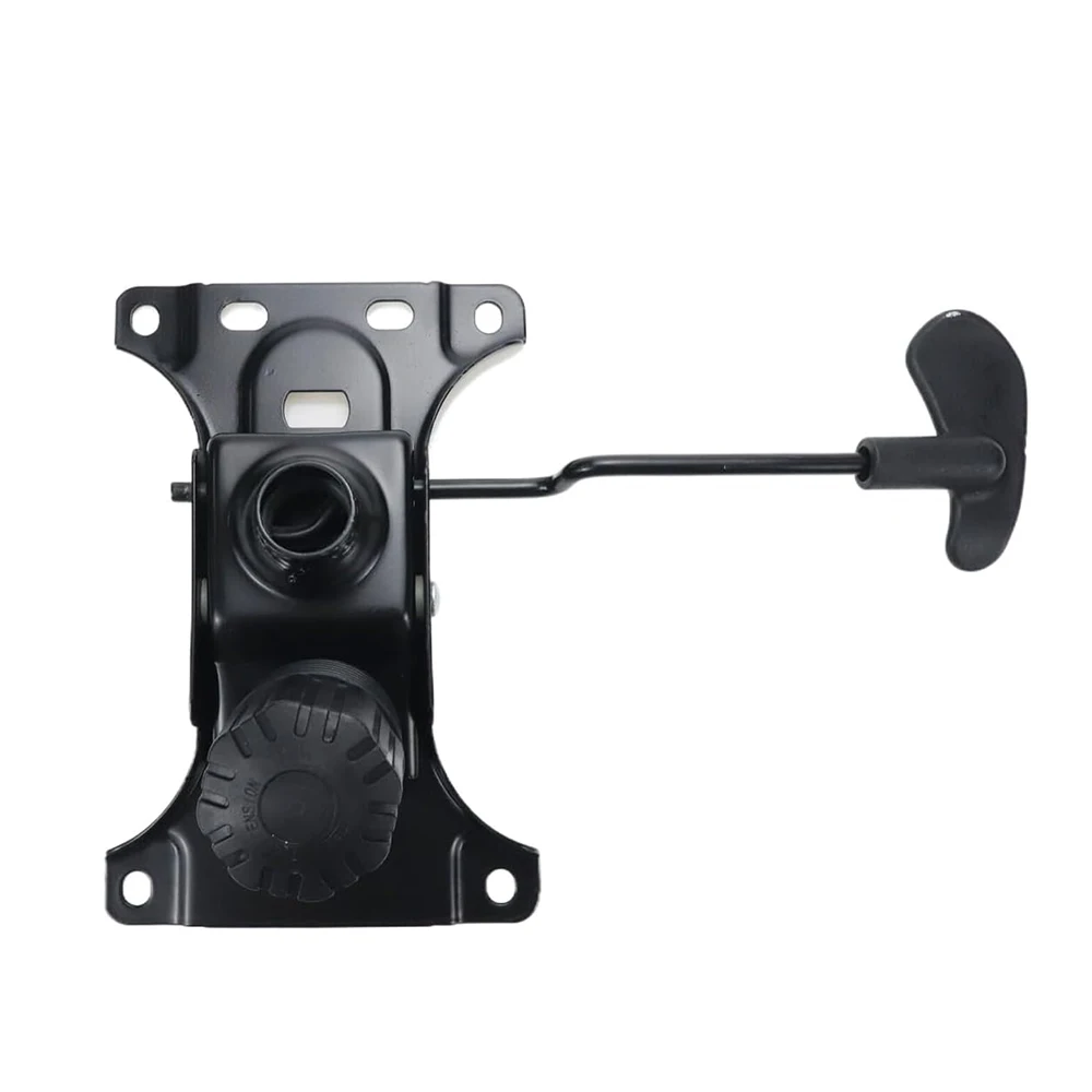 Hot Selling high quality Chair Mechanism Metal Reclining Office Chair butterfly Mechanism