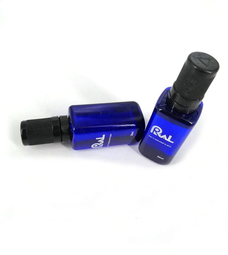 Lace Wig Glue/Adhesive Remover Hair Tape Remover