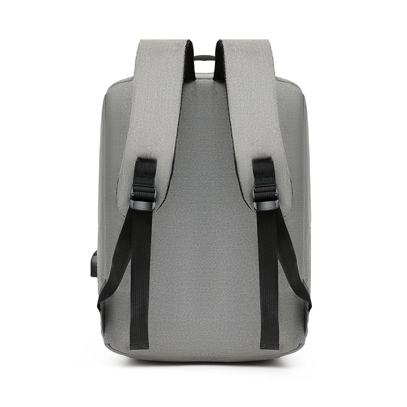 China Business Bagpack Outdoor Laptop Computer Backpack For Men Fashion Laptop Nylon Dry Backpack