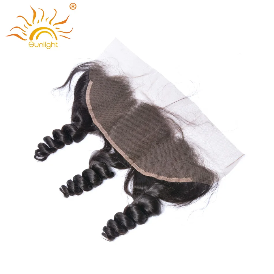 100% Unprocessed Natural Indian Human Hair Weave Bundles Factory Price List Loose Wave 18 Inch Human Hair raw human hair dubai