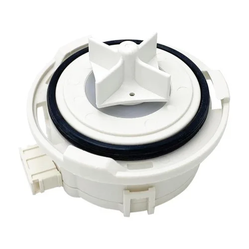 High Quality Smart Automatic Household Washing Machine Accessories