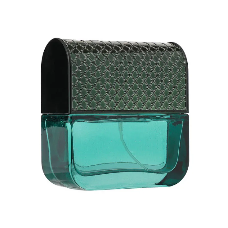 50ml Sexy Girl Women Perfume Long Lasting  Lady Parfum Pink Bottle Cologne High Quality Secret Perfume