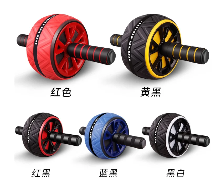 Лидер продаж, высококачественный ключ для йоги и фитнеса