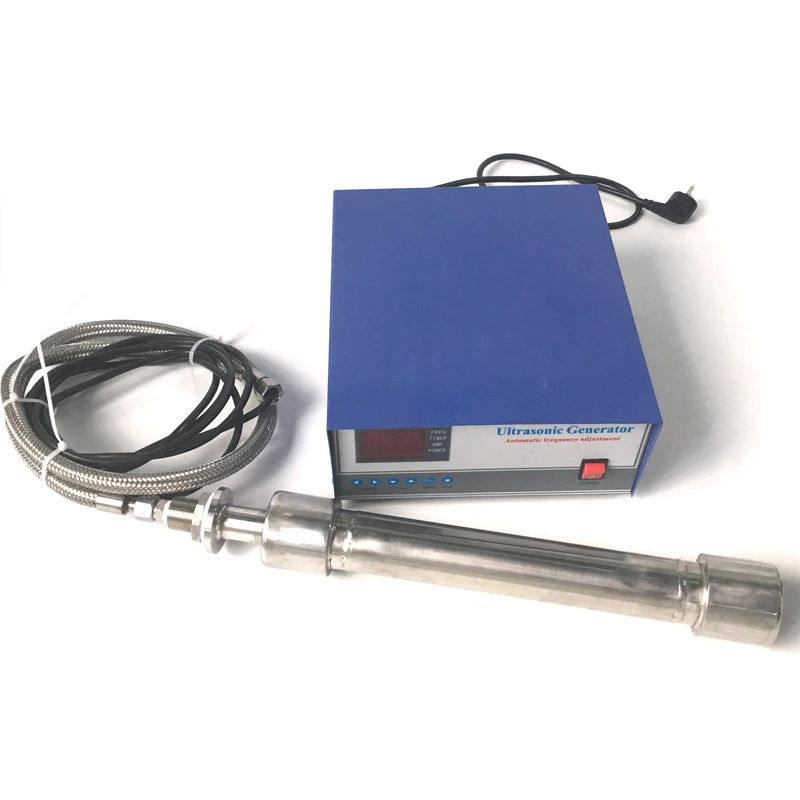 Ultrasonic Liquid High Shear Dispersing Vaccum Emulsifier Mixer With Stainless Steel