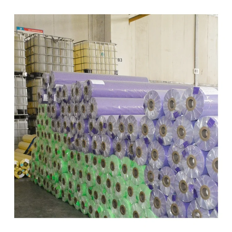 Phipher waterproof wind proof 1000d*1000d 23*23 canvas fabric raw material camping tent material for tent